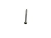 TORX SCREW VALVE MOUNT - image 2
