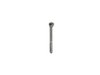 TORX SCREW VALVE MOUNT - image 3
