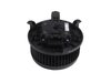 MOTOR BLOWER WITH WHEEL - image 2