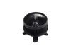 MOTOR BLOWER WITH WHEEL - image 3