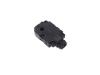 ACTUATOR A/C AND HEATER - image 1