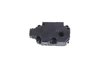 ACTUATOR A/C AND HEATER - image 2