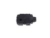 ACTUATOR A/C AND HEATER - image 3
