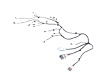 WIRING A/C AND HEATER - image 1