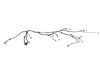 WIRING A/C AND HEATER - image 2