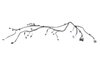 WIRING A/C AND HEATER - image 3