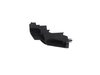 COVER HEATER CORE TUBES - image 3