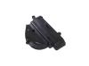COVER HEATER CORE - image 1