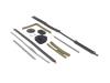 SEAL KIT A/C&HEATER UNIT - image 1