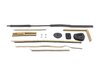 SEAL KIT A/C&HEATER UNIT - image 2
