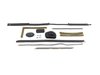 SEAL KIT A/C&HEATER UNIT - image 3