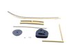 SEAL KIT A/C&HEATER UNIT - image 2