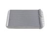 HEATER - image 2