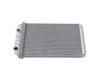 HEATER - image 3