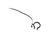 CLIP TUBE - image 1