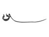 CLIP TUBE - image 2