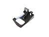 BRACKET COOLING MODULE - image 1