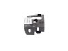 BRACKET COOLING MODULE - image 2