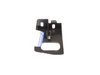 BRACKET COOLING MODULE - image 3