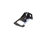 BRACKET COOLING MODULE - image 1