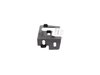 BRACKET COOLING MODULE - image 2