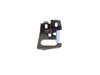 BRACKET COOLING MODULE - image 3