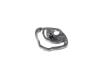 BUSHING ARMREST - image 1