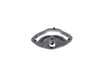 BUSHING ARMREST - image 2