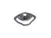 BUSHING ARMREST - image 3