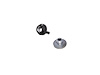 ADJUSTABLEUSTER HEADLAMP - image 1