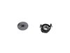 ADJUSTABLEUSTER HEADLAMP - image 2