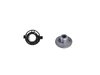 ADJUSTABLEUSTER HEADLAMP - image 3