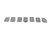 GRILLE TEXTURE - image 2
