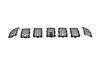 GRILLE TEXTURE - image 3