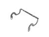 LATCH ARMREST LID - image 1