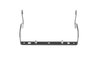 LATCH ARMREST LID - image 2
