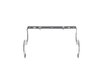 LATCH ARMREST LID - image 3