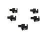 SENSOR AXLE - image 2
