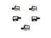 SENSOR AXLE - image 3