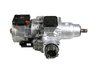 DIFFERNTL REAR AXLE - image 2