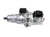 DIFFERNTL REAR AXLE - image 3