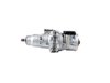 DIFFERNTL REAR AXLE - image 4