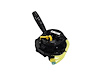 68545657AA Multifunction Switch for 2019-2023 RAM 1500 - image 1