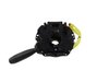 68545657AA Multifunction Switch for 2019-2023 RAM 1500 - image 2