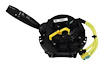 68545657AB Multifunction Switch for 2024 Ram 1500 Big Horn, Laramie, Limited, Limited Longhorn, Lone Star, Rebel, TRX, Tradesman - image 1
