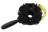 68545657AB Multifunction Switch for 2024 Ram 1500 Big Horn, Laramie, Limited, Limited Longhorn, Lone Star, Rebel, TRX, Tradesman - image 2