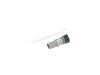 FILTER RECEIVER DRIER - image 1