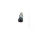 FILTER RECEIVER DRIER - image 2