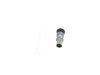 FILTER RECEIVER DRIER - image 3