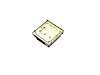 AMPLIFIER - image 1